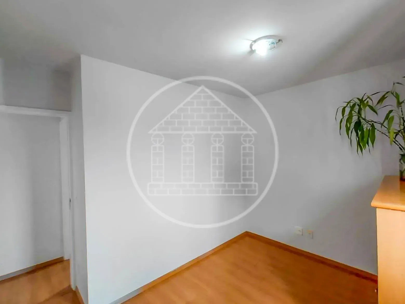 Apartamento, 2 quartos, 69 m² - Foto 10