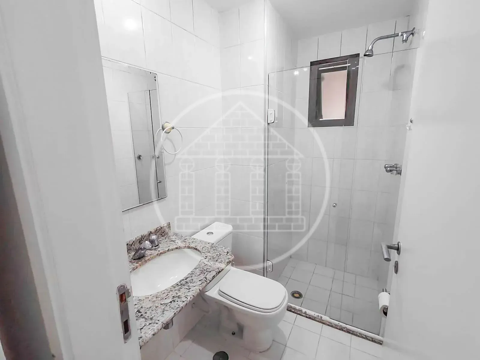 Apartamento, 2 quartos, 69 m² - Foto 14