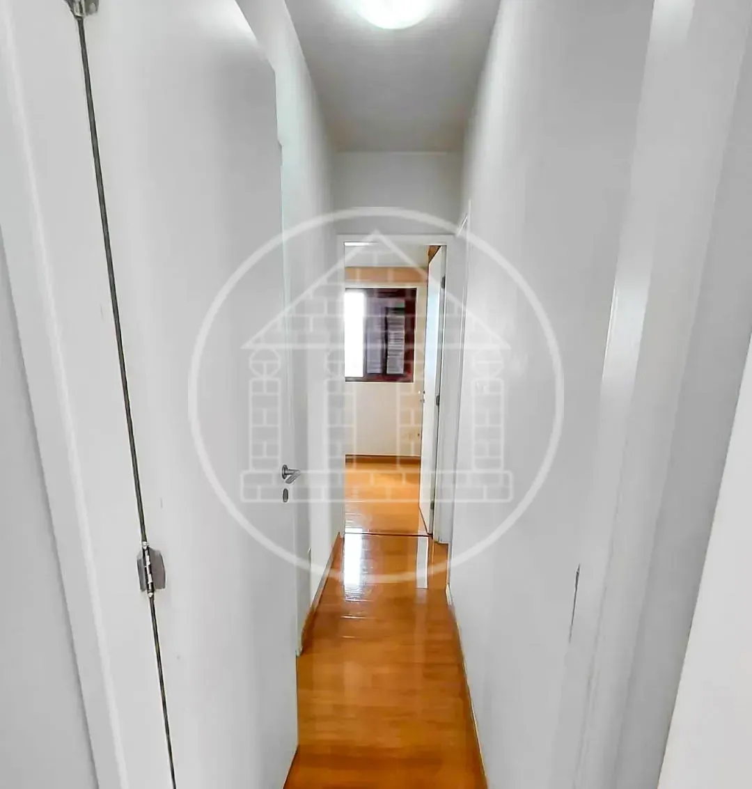 Apartamento, 2 quartos, 69 m² - Foto 5