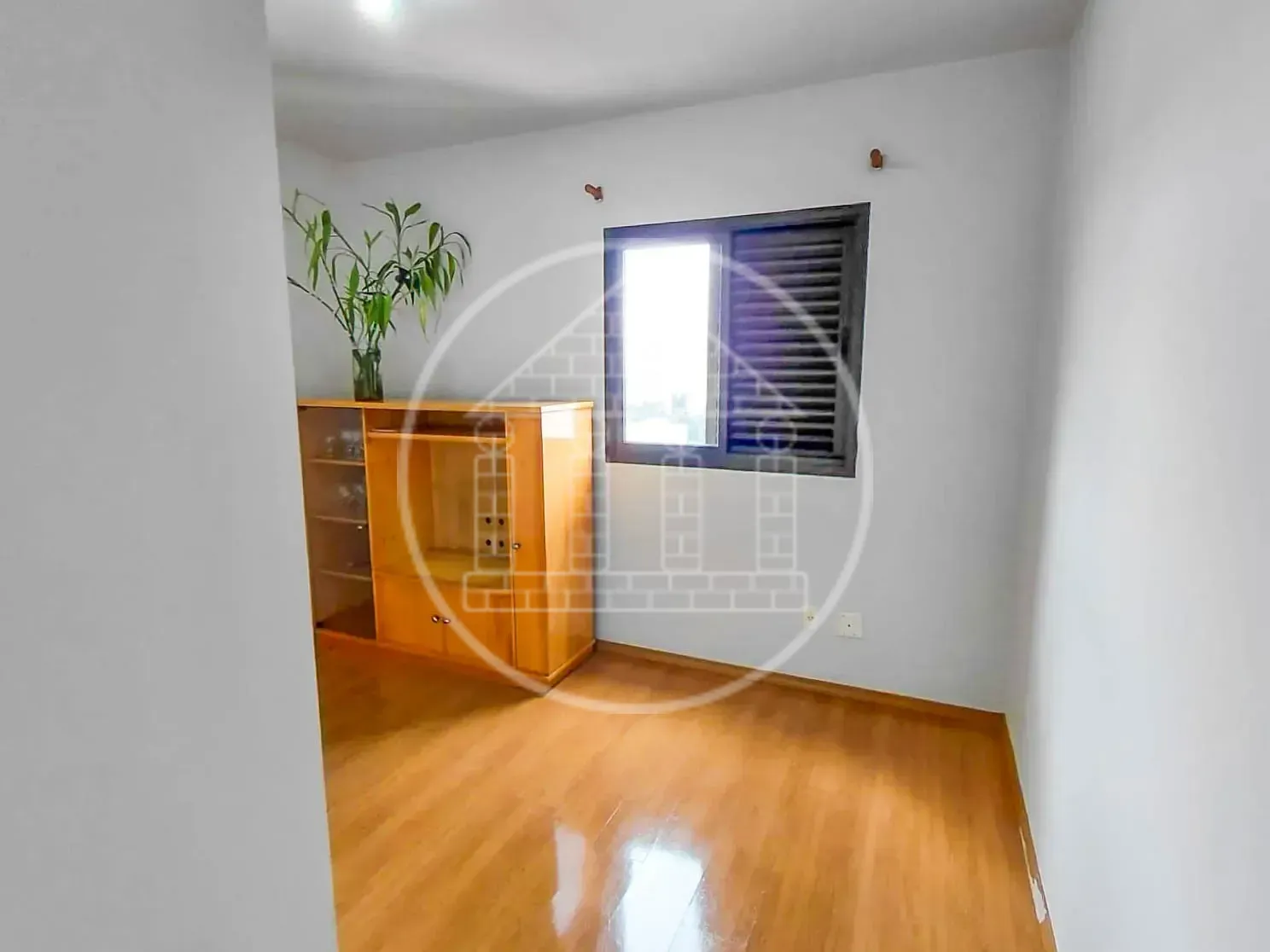 Apartamento, 2 quartos, 69 m² - Foto 13