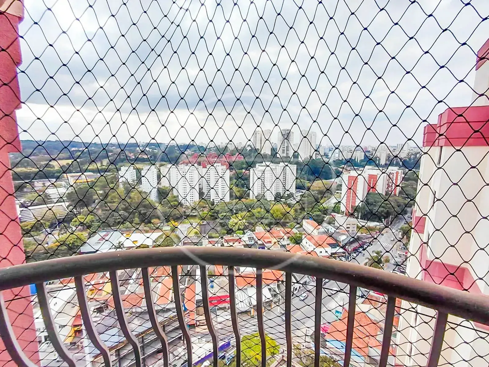 Apartamento, 2 quartos, 69 m² - Foto 17