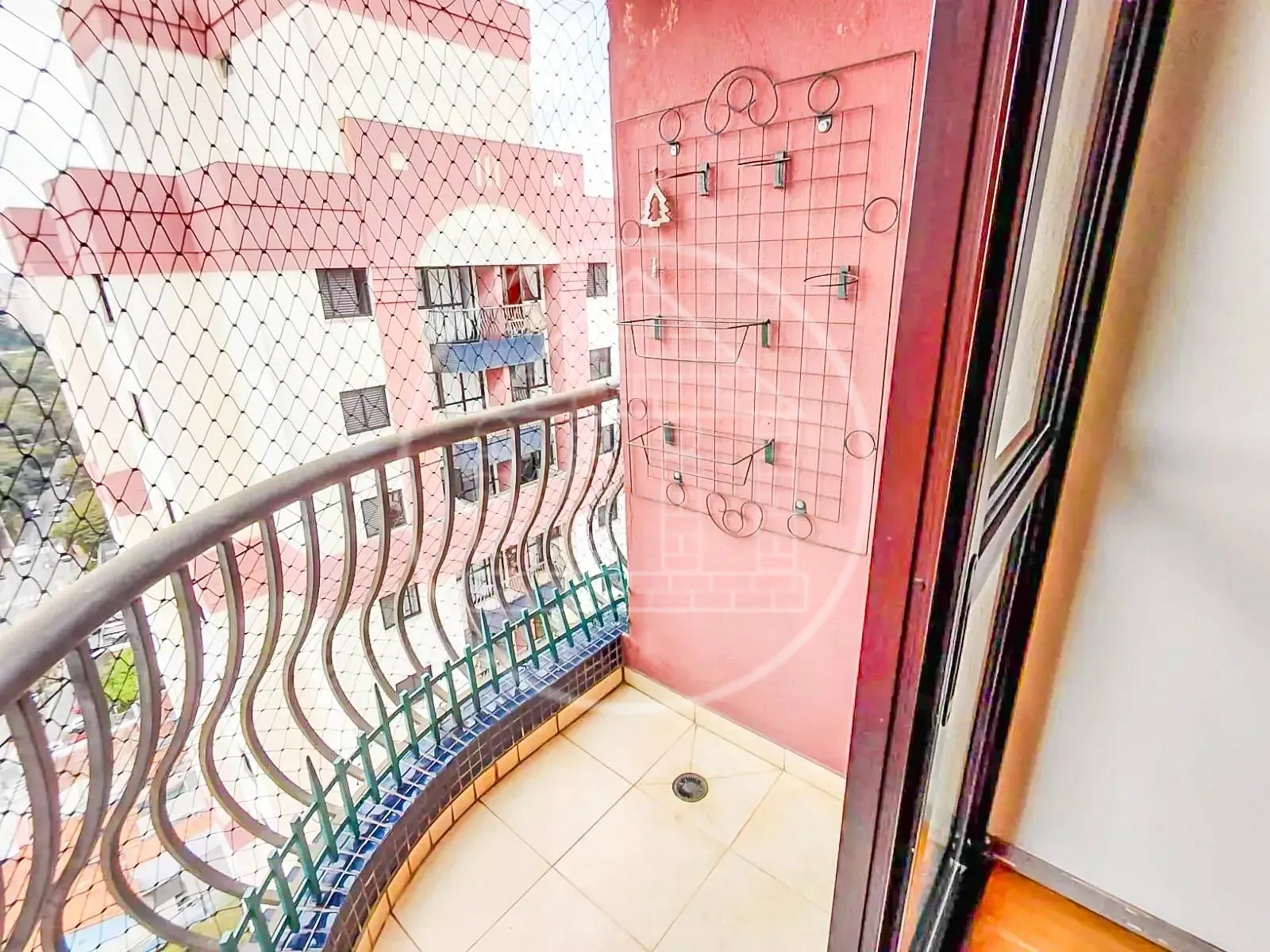 Apartamento, 2 quartos, 69 m² - Foto 18