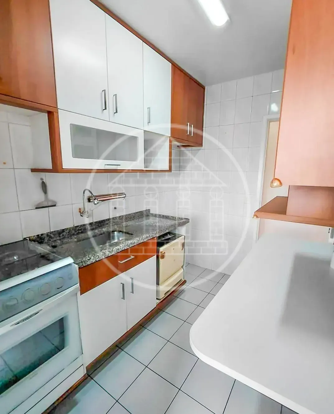 Apartamento, 2 quartos, 69 m² - Foto 15