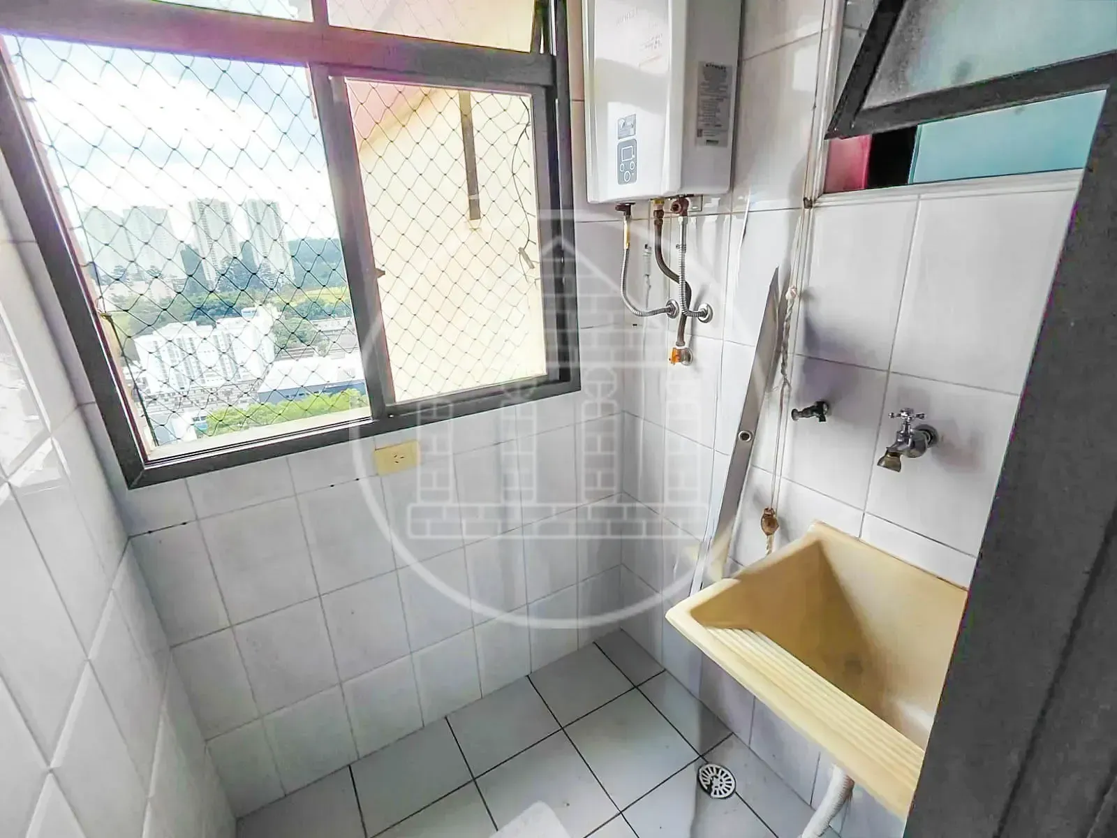 Apartamento, 2 quartos, 69 m² - Foto 19