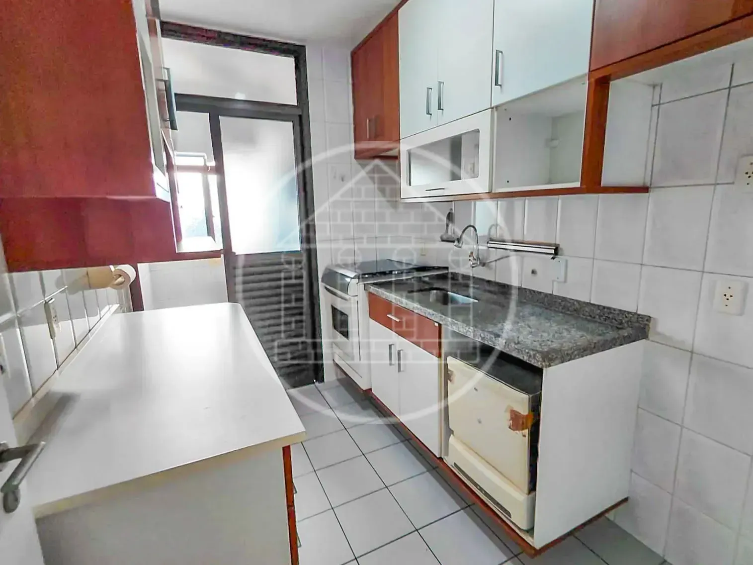 Apartamento, 2 quartos, 69 m² - Foto 16