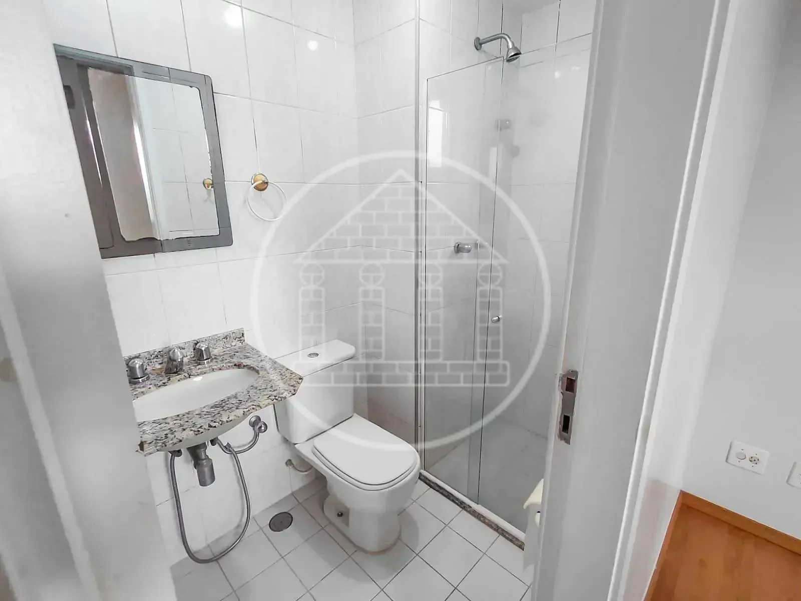 Apartamento, 2 quartos, 69 m² - Foto 11