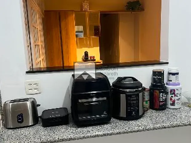 Apartamento 3 quartos e 1 banheiro, à venda, no bairro Icaraí em Niterói