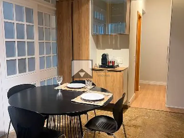 Apartamento 3 quartos e 1 banheiro, à venda, no bairro Icaraí em Niterói