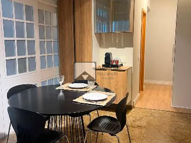 Apartamento 3 quartos e 1 banheiro, à venda, no bairro Icaraí em Niterói