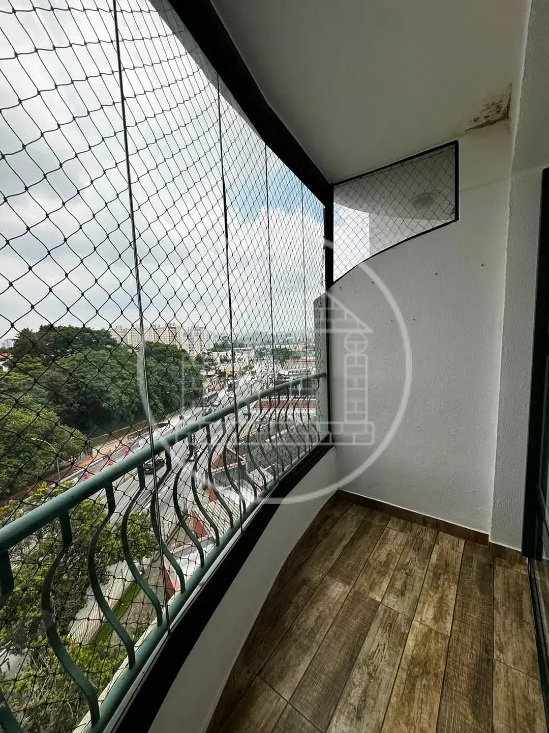 Apartamento, 3 quartos, 72 m² - Foto 6