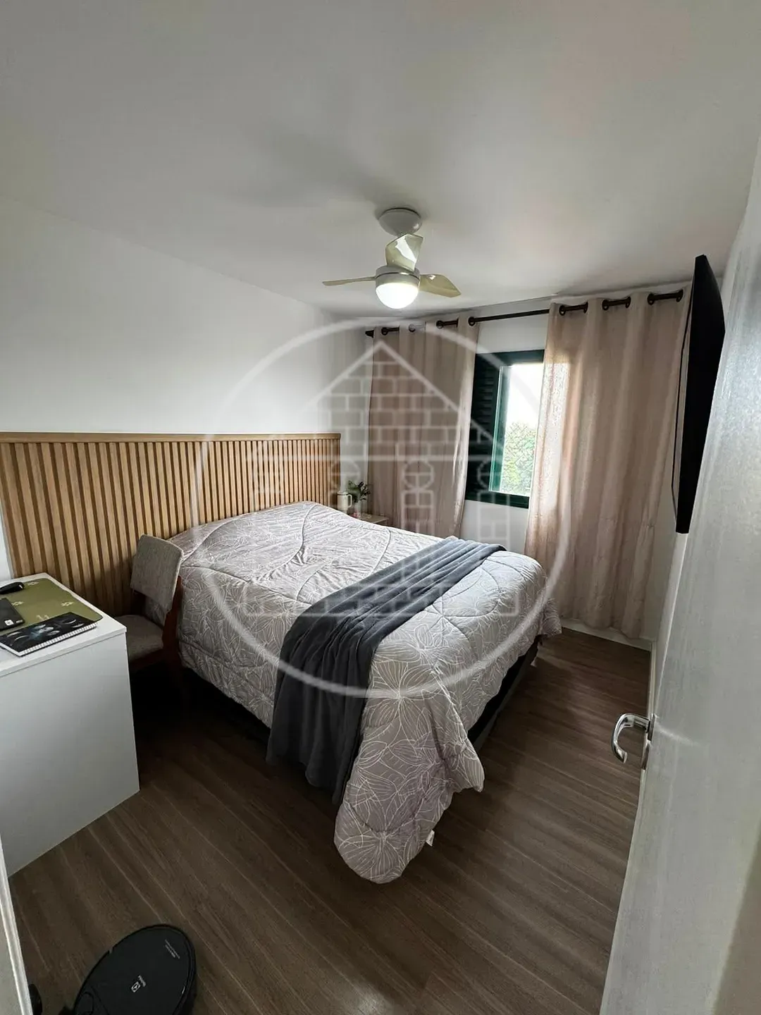 Apartamento, 3 quartos, 72 m² - Foto 7