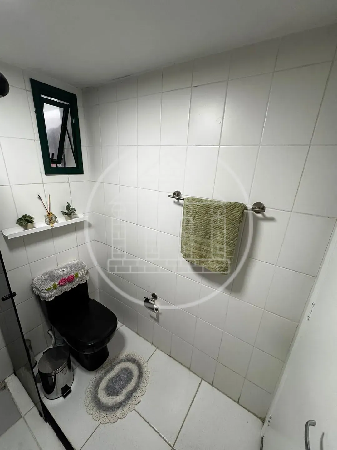 Apartamento, 3 quartos, 72 m² - Foto 8