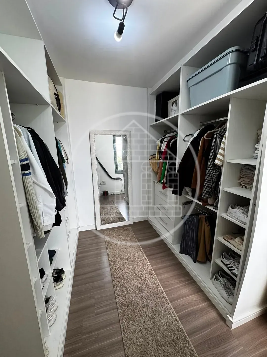 Apartamento, 3 quartos, 72 m² - Foto 12
