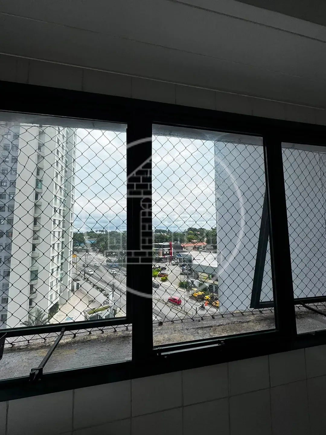 Apartamento, 3 quartos, 72 m² - Foto 14