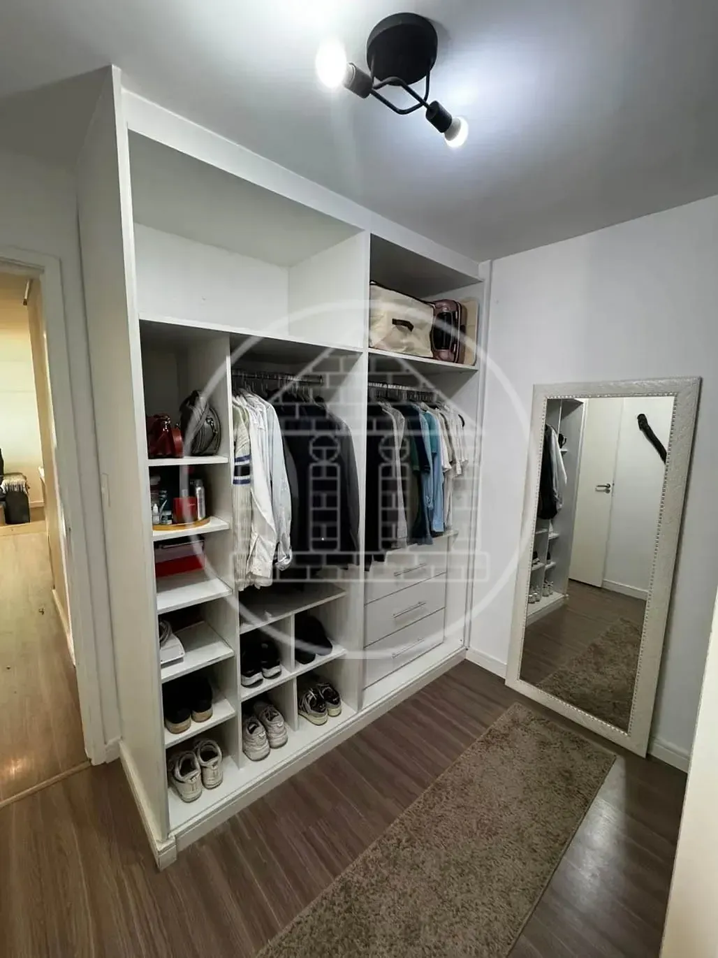 Apartamento, 3 quartos, 72 m² - Foto 15