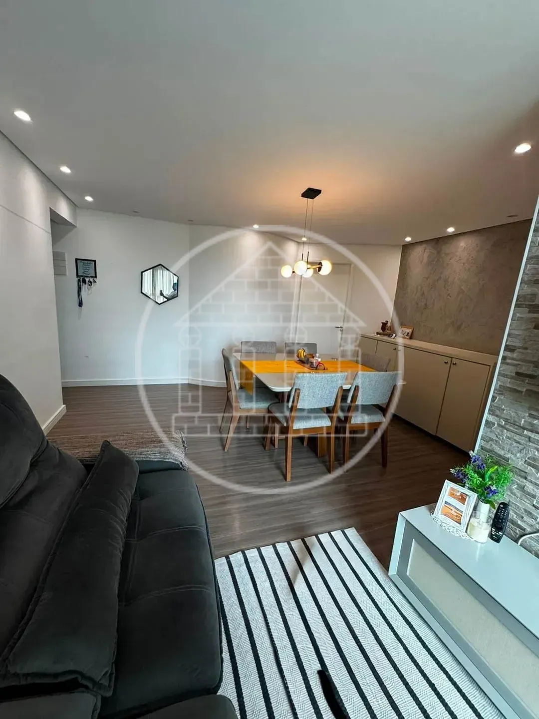 Apartamento, 3 quartos, 72 m² - Foto 16
