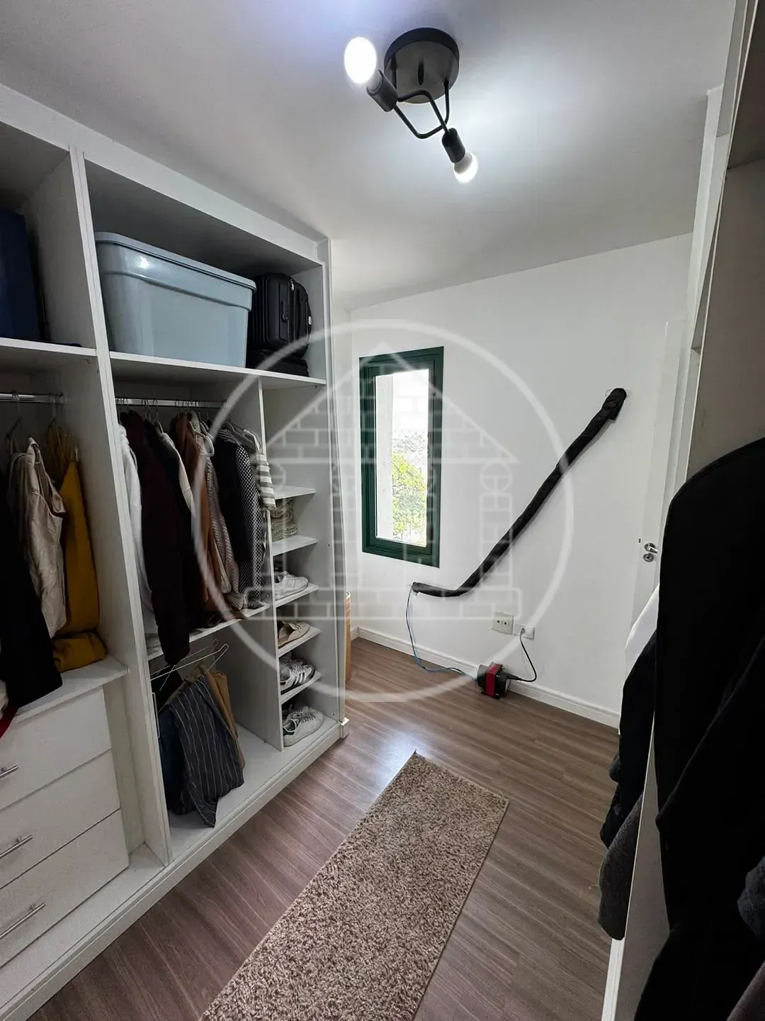 Apartamento, 3 quartos, 72 m² - Foto 17