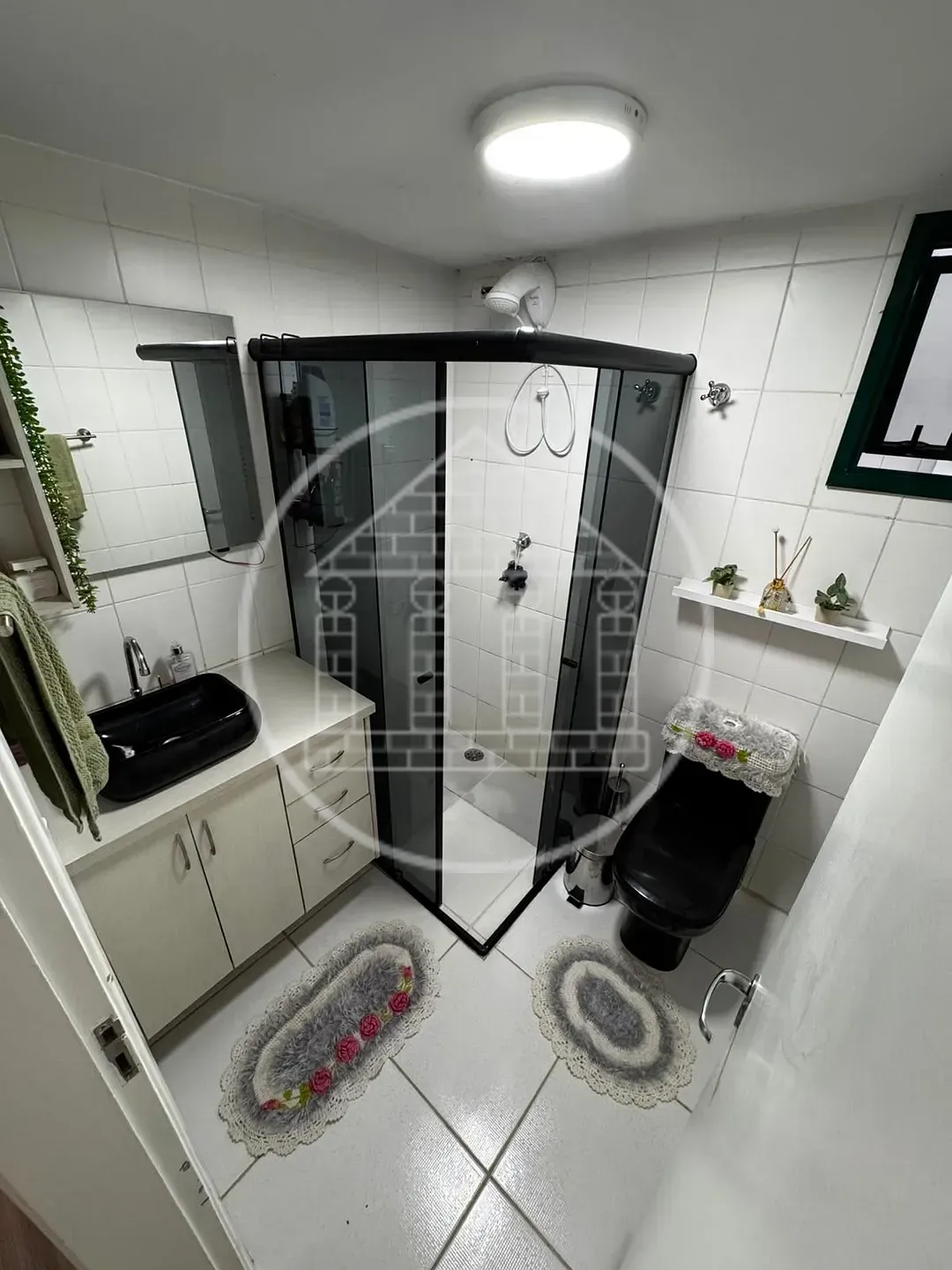 Apartamento, 3 quartos, 72 m² - Foto 18