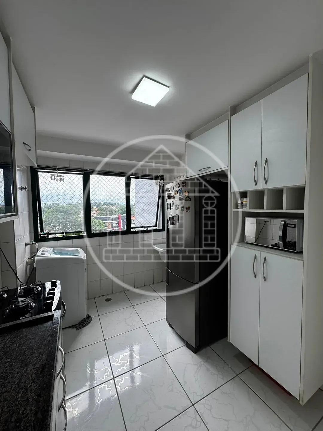 Apartamento, 3 quartos, 72 m² - Foto 19