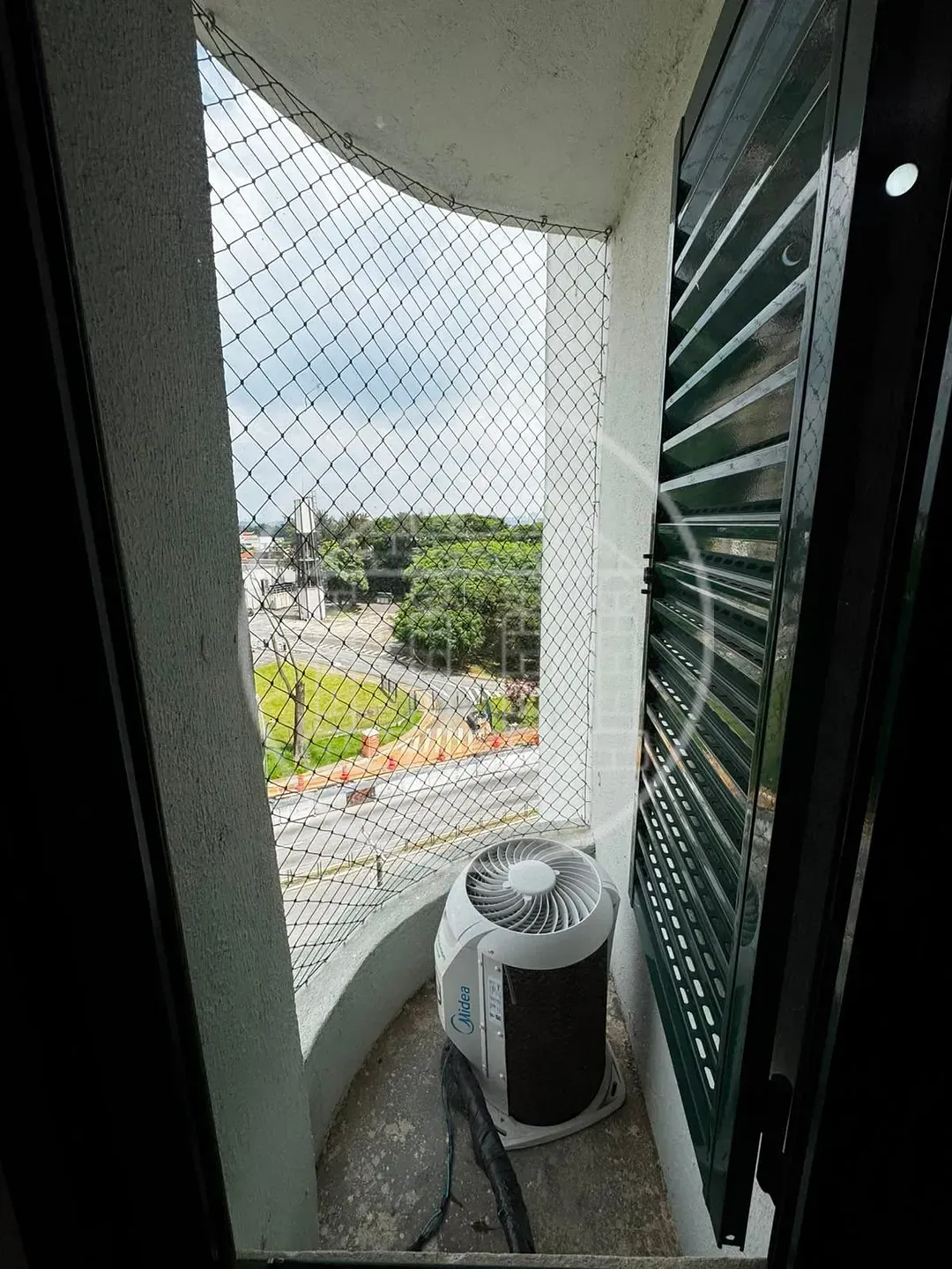 Apartamento, 3 quartos, 72 m² - Foto 20