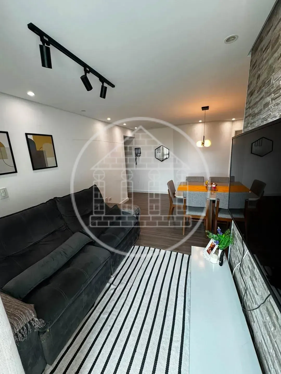 Apartamento, 3 quartos, 72 m² - Foto 21