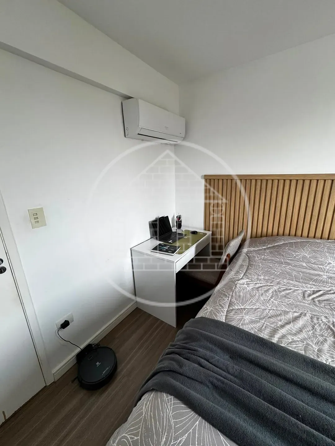 Apartamento, 3 quartos, 72 m² - Foto 22