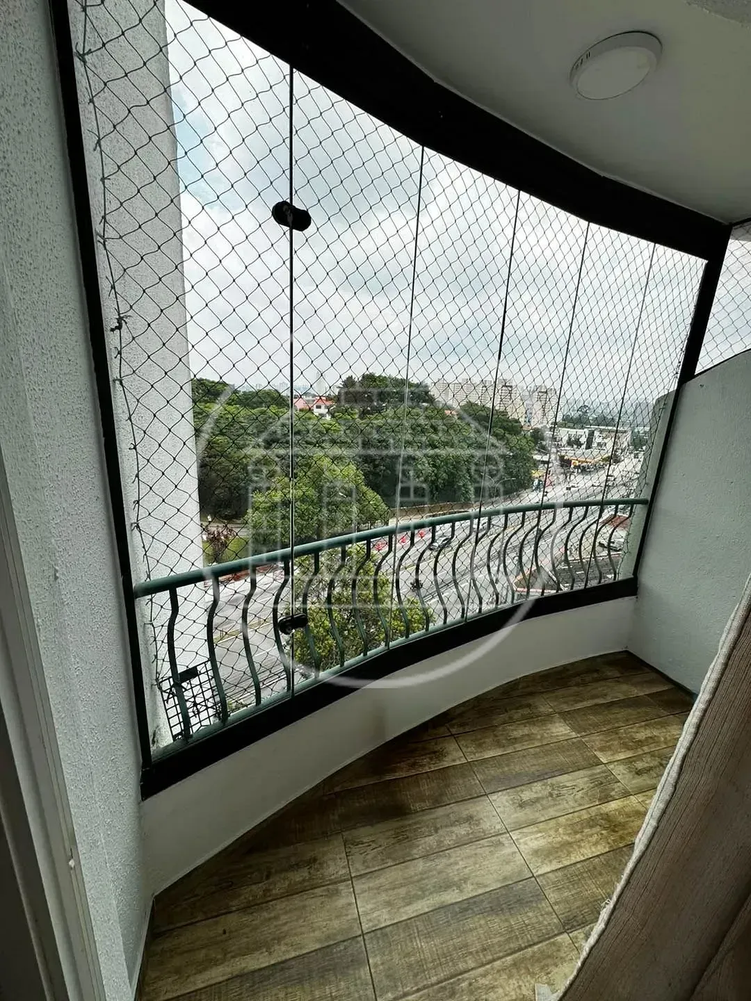 Apartamento, 3 quartos, 72 m² - Foto 23