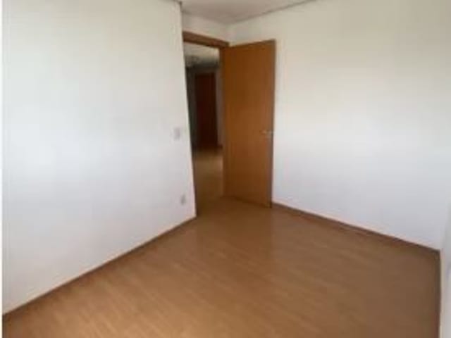 Foto do Apartamento - Apartamento com 2 dormitórios à venda, 45 m² por R$ 203.000,00 - Jardim Santa Inês III - São José dos Campos/SP | INDEPENDENCE NEGOCIOS IMOBILIARIOS LTDA