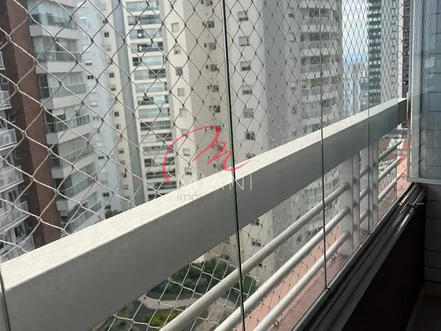 Apartamento 4 quartos e 2 banheiros, à venda, no bairro Alto da Lapa em São Paulo