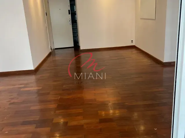 Apartamento 4 quartos e 2 banheiros, à venda, no bairro Alto da Lapa em São Paulo
