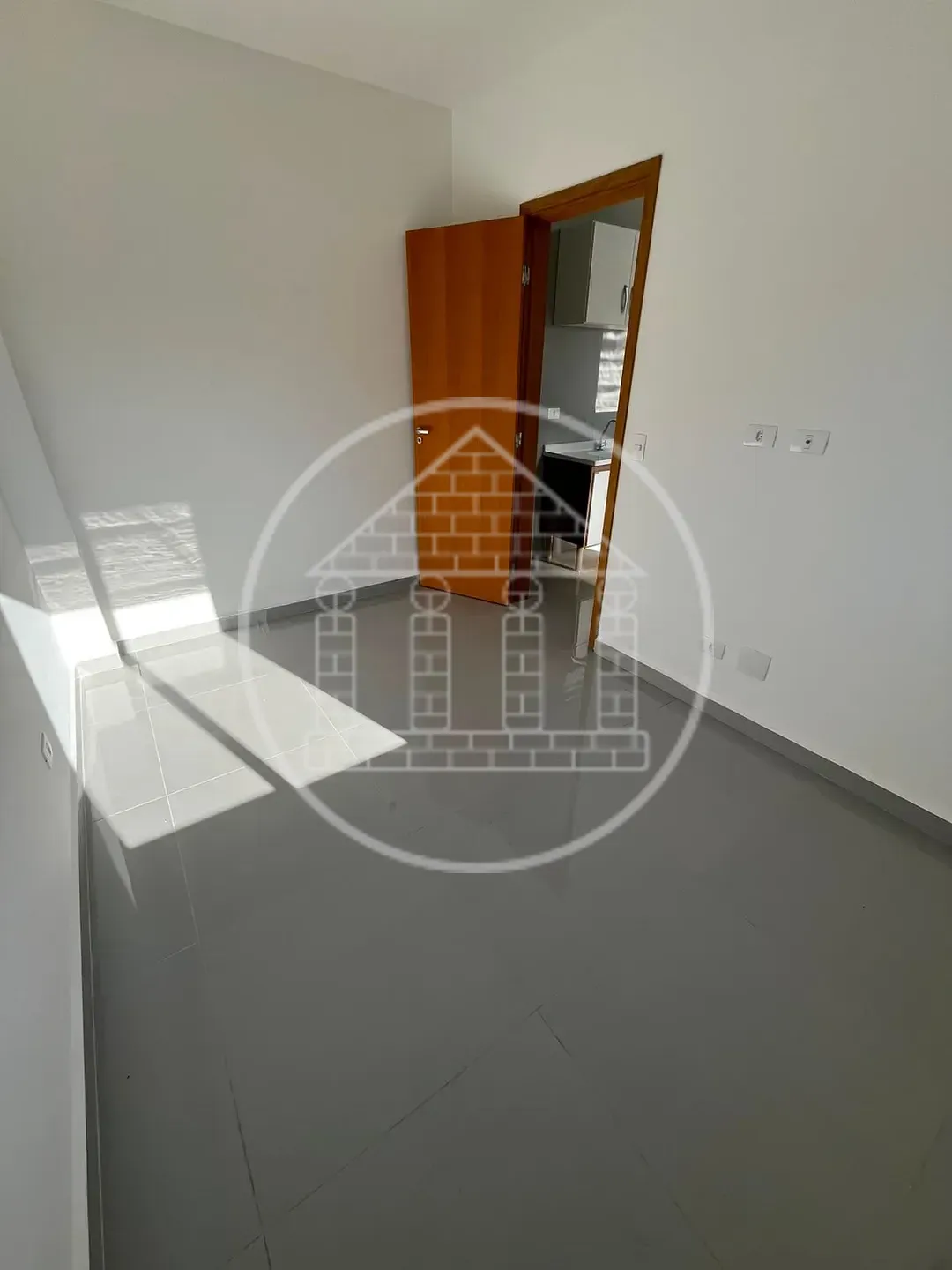 Apartamento, 1 quarto, 30 m² - Foto 6
