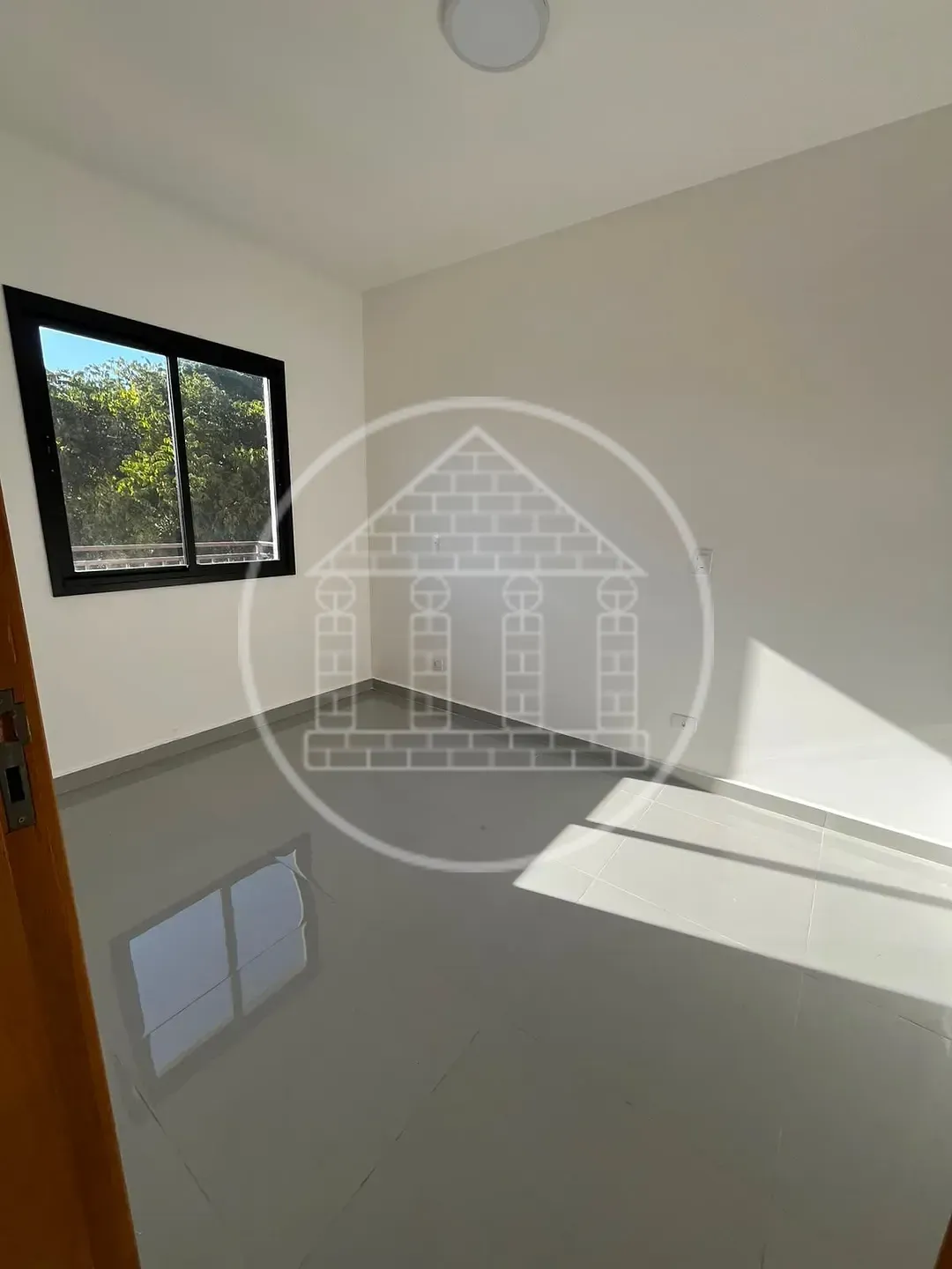 Apartamento, 1 quarto, 30 m² - Foto 7