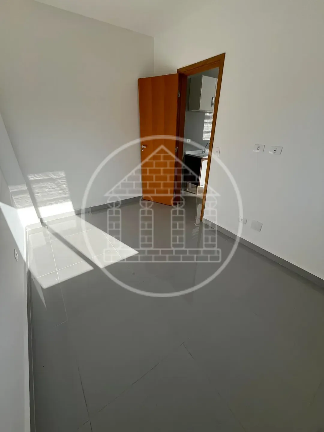 Apartamento, 1 quarto, 30 m² - Foto 6