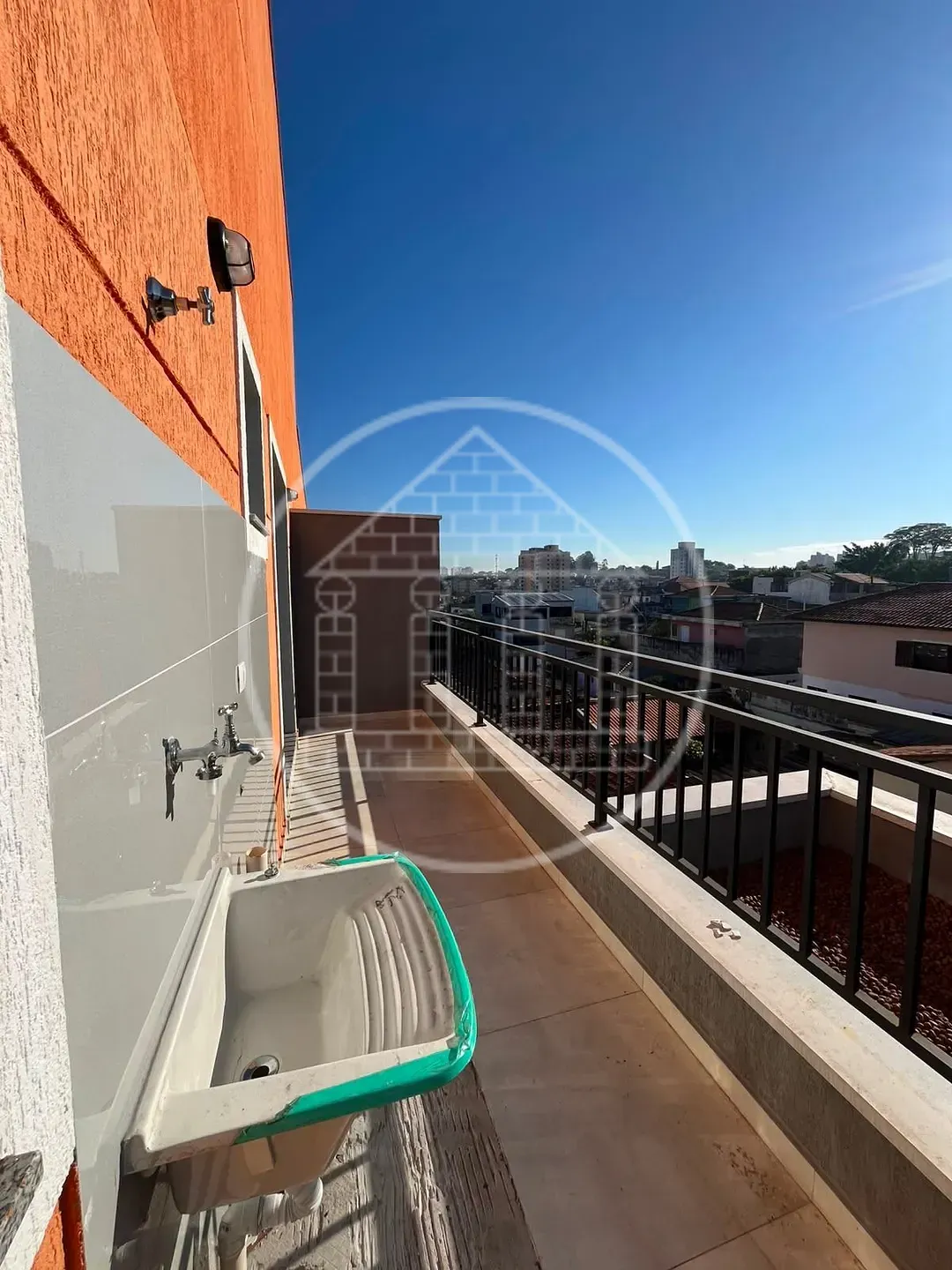 Apartamento, 1 quarto, 30 m² - Foto 11