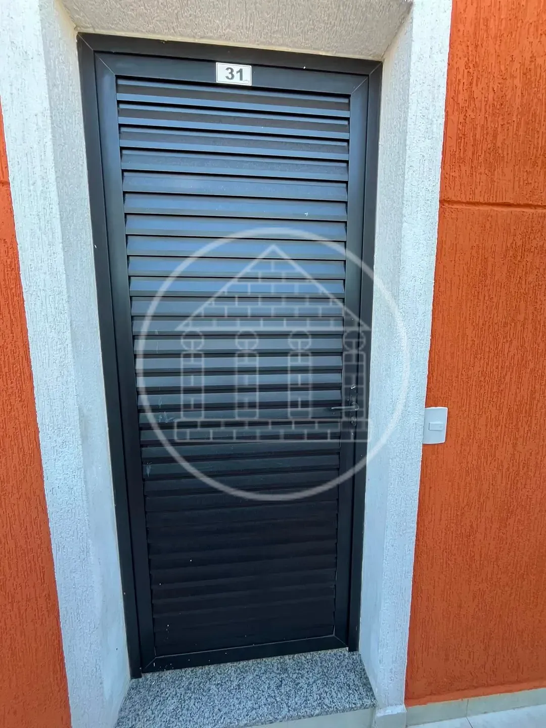 Apartamento, 1 quarto, 30 m² - Foto 10