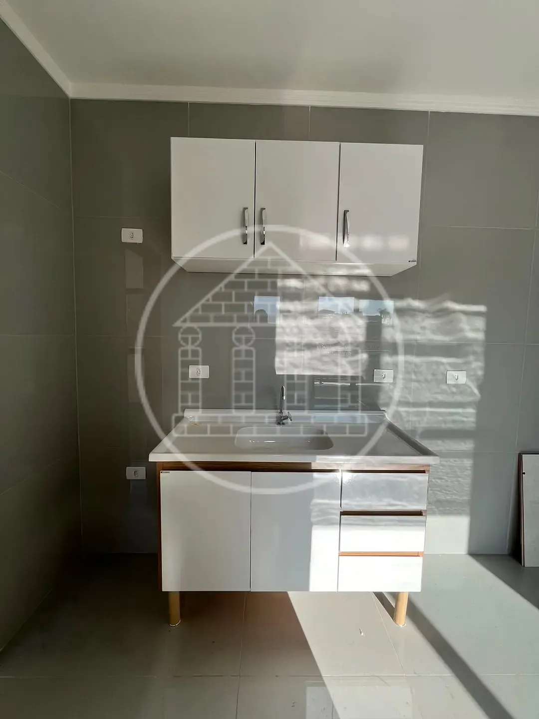 Apartamento, 1 quarto, 30 m² - Foto 4