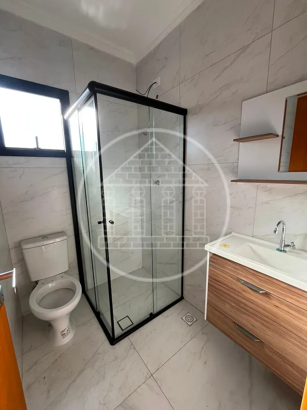 Apartamento, 1 quarto, 30 m² - Foto 9