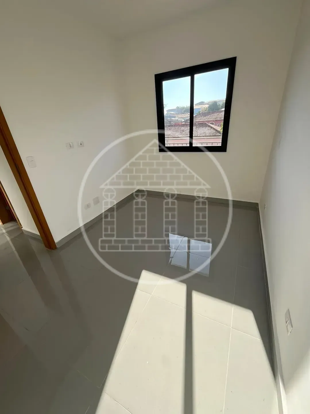 Apartamento, 1 quarto, 30 m² - Foto 8