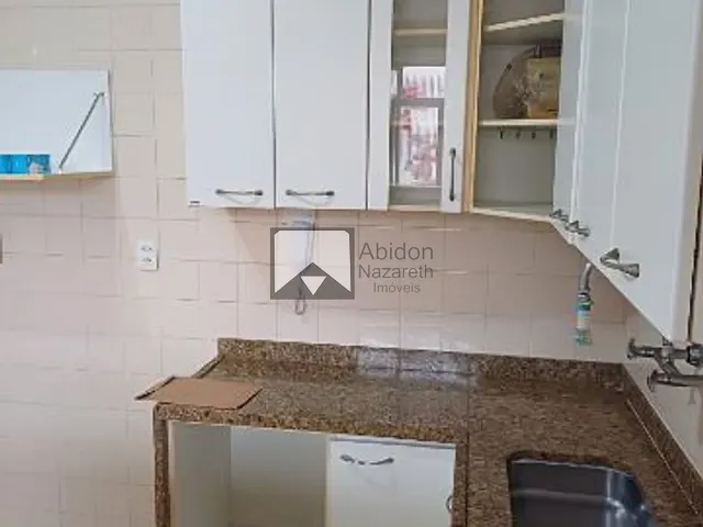 Apartamento com 95m² 2 quartos e 2 banheiros, à venda, no bairro Santa Rosa em Niterói