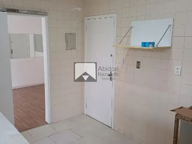 Apartamento com 95m² 2 quartos e 2 banheiros, à venda, no bairro Santa Rosa em Niterói