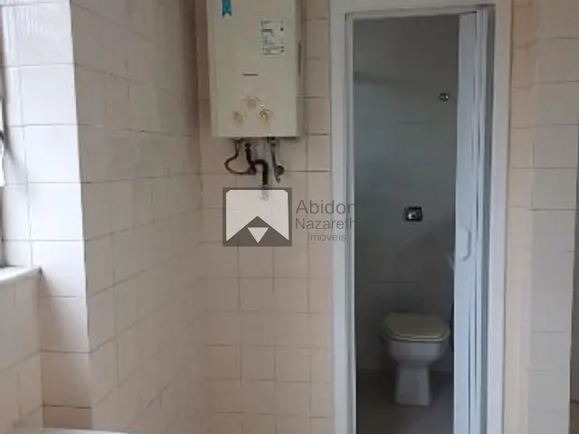 Apartamento com 95m² 2 quartos e 2 banheiros, à venda, no bairro Santa Rosa em Niterói