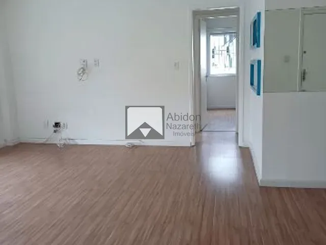 Apartamento com 95m² 2 quartos e 2 banheiros, à venda, no bairro Santa Rosa em Niterói