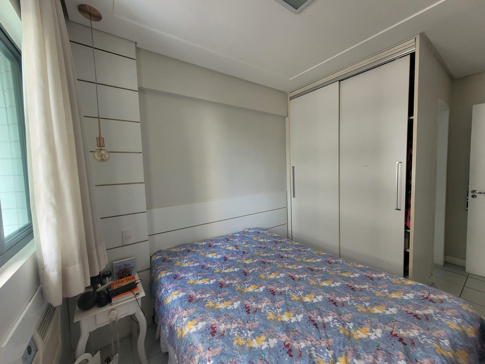 Apartamento, 2 quartos, 56 m² - Foto 14