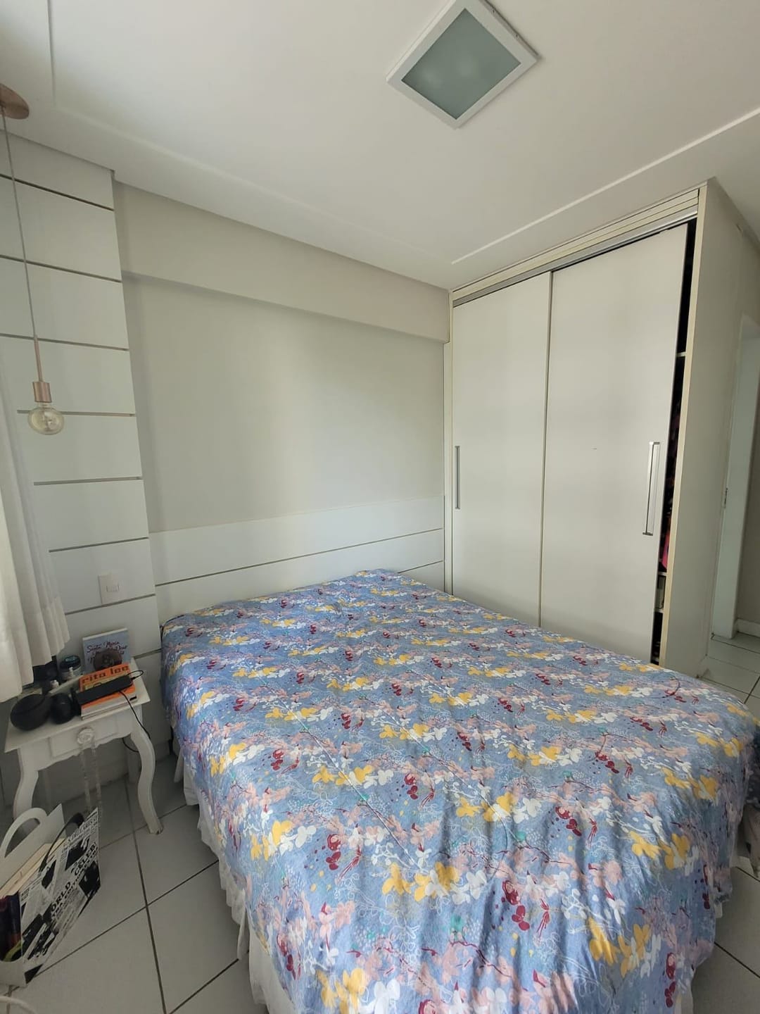 Apartamento, 2 quartos, 56 m² - Foto 13