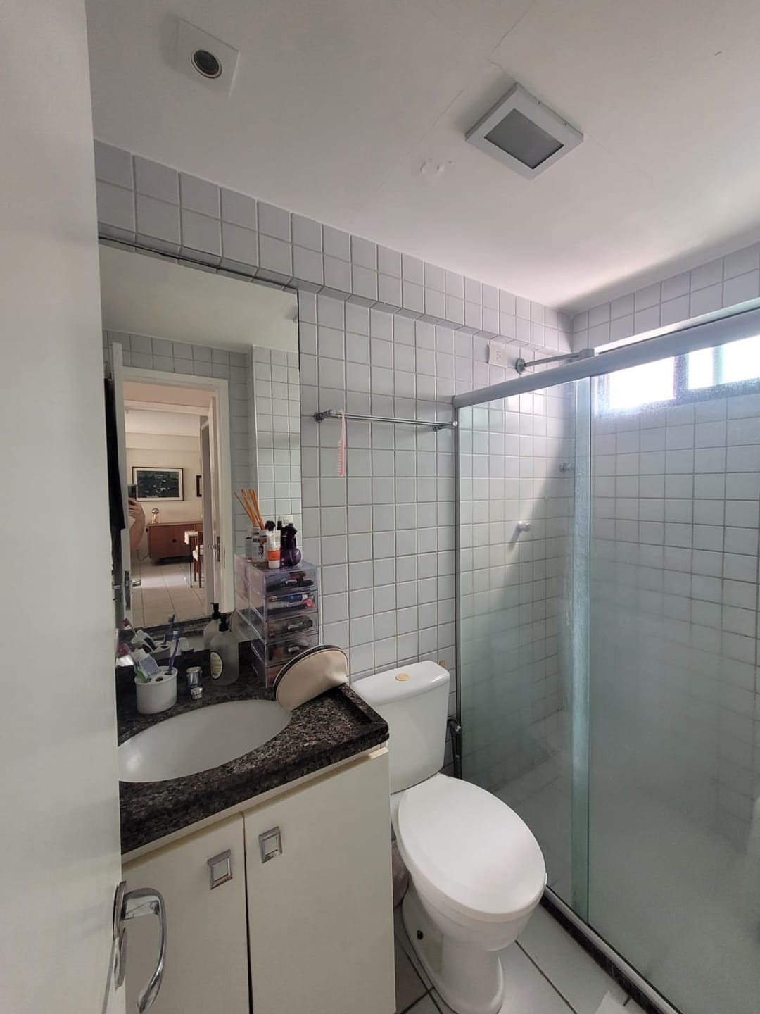 Apartamento, 2 quartos, 56 m² - Foto 19