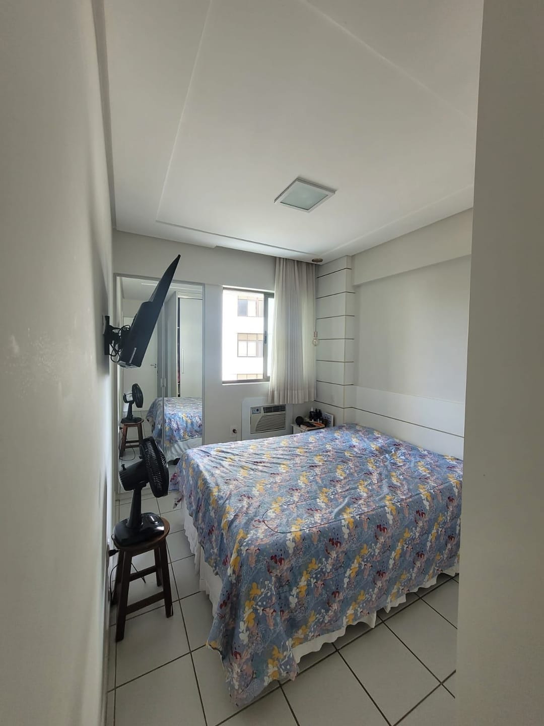 Apartamento, 2 quartos, 56 m² - Foto 15