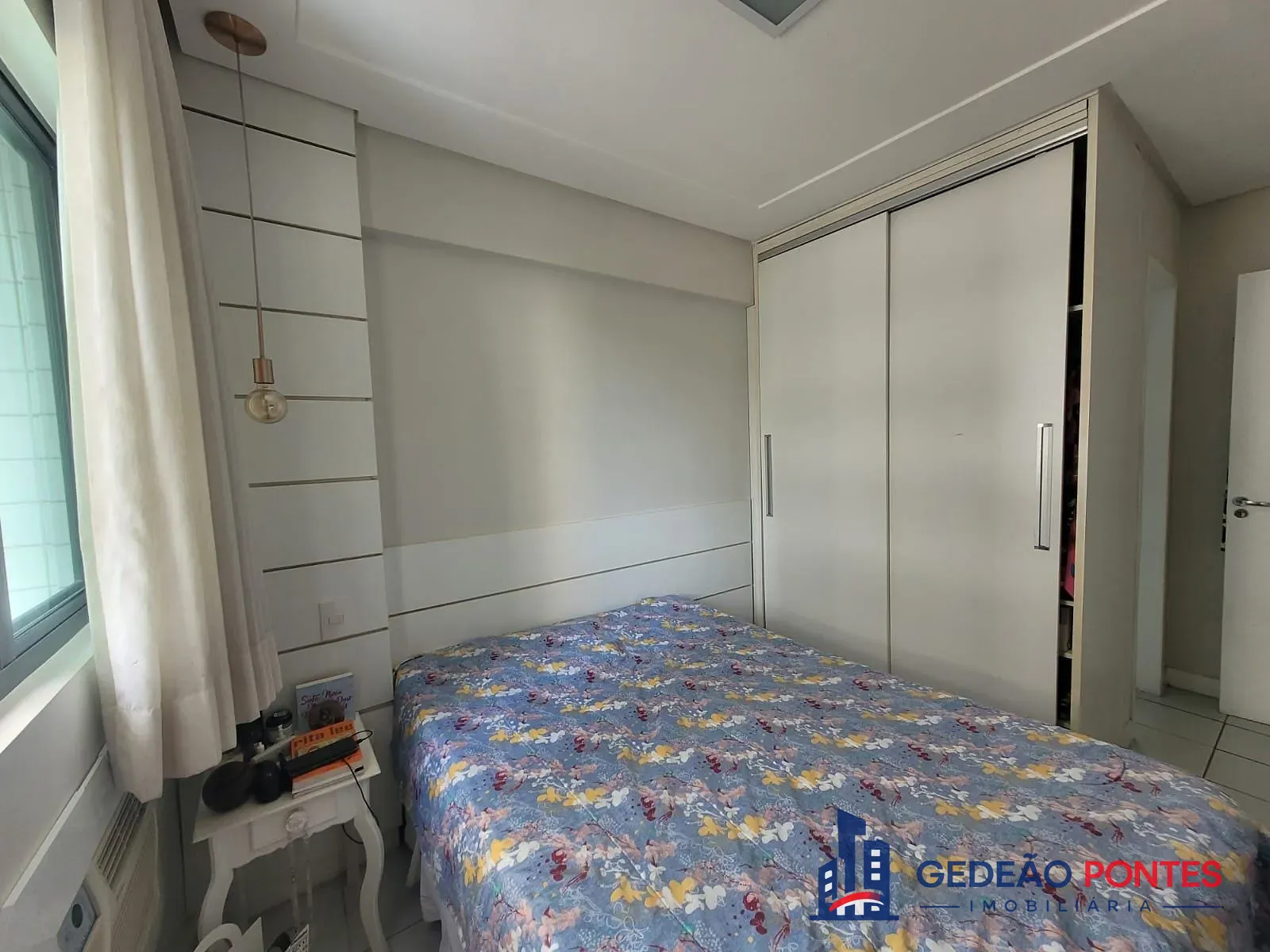 Apartamento, 2 quartos, 56 m² - Foto 14