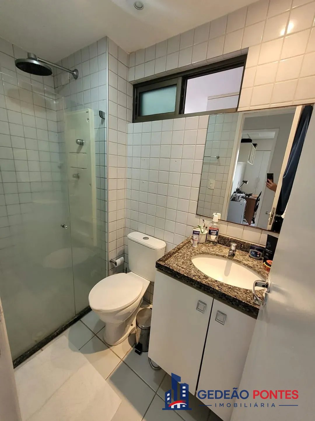 Apartamento, 2 quartos, 56 m² - Foto 18