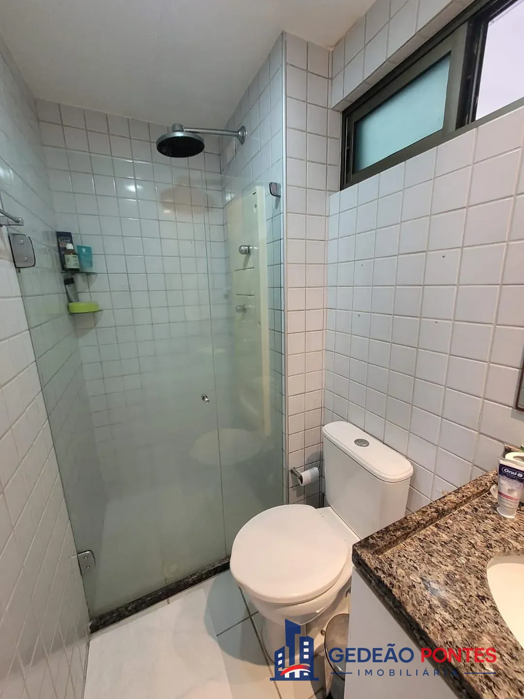 Apartamento, 2 quartos, 56 m² - Foto 16