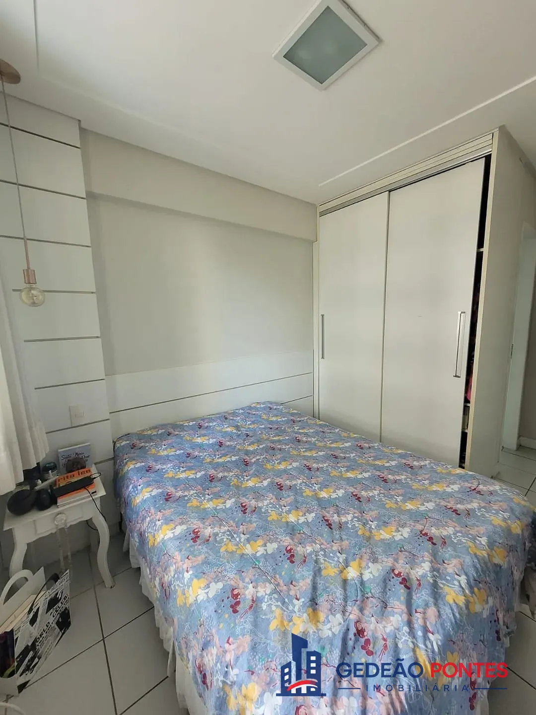 Apartamento, 2 quartos, 56 m² - Foto 13